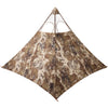 Nukem Grab & Go Blind Truetimber Strata Regular Size