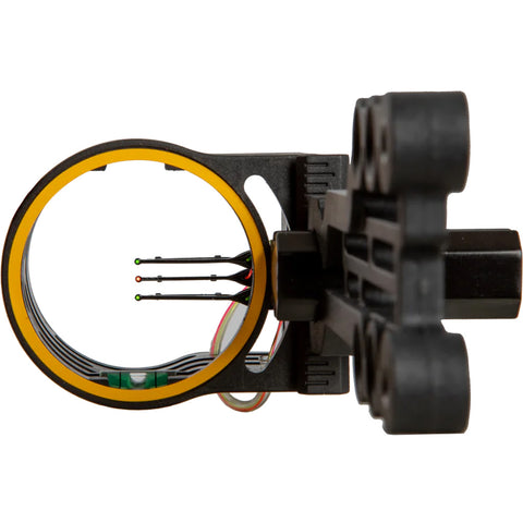 Image of Trophy Ridge Gem Sight .019 Rh/lh