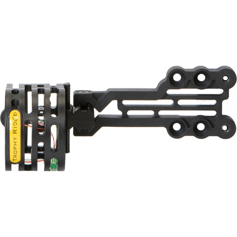 Image of Trophy Ridge Gem Sight .019 Rh/lh