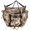 Grit Workhorse Saddle Kit  Realtree Apx Regular