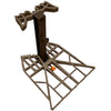 Grit Workhorse Platform Xl