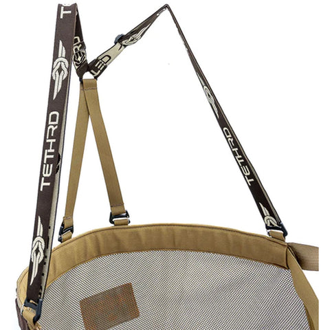 Image of Grit Suspenders