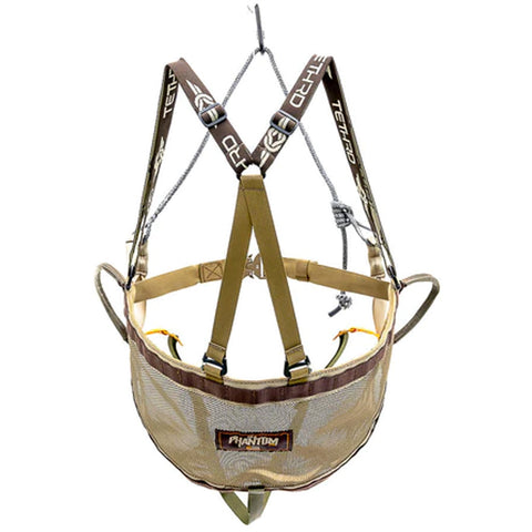 Image of Grit Suspenders