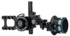 Spot Hogg Boonie Hard Mount Sight 1 Pin .019 Lh