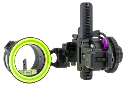 Spot Hogg Boonie Picatinny Mount Sight 2 Pin .019 Rh