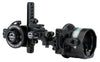 Spot Hogg Boonie Picatinny Mount Sight 3 Pin .019 Lh