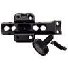Spot Hogg Boonie Dovetail Bar  W/bm & Knob Lh