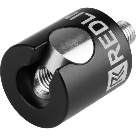 Image of Redline Rl Hitch Quick Disconnect