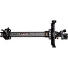 Axcel Achieve Xp Pro Carbon Bar Compound Black/black 9 In. Rh