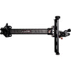 Axcel Achieve Xp Pro Carbon Bar Recurve Black/black 9 In. Rh