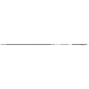 Altra Centrum 204 Premier Arrows .001 250 6 Pk.