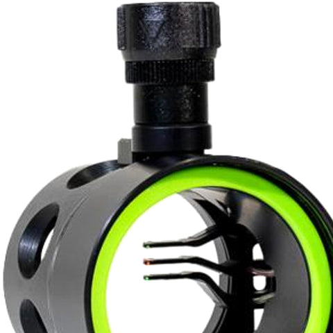 Image of Hha Rechargeable Sight Light And Charging Cord