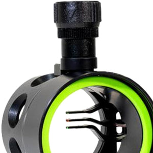 Hha Rechargeable Sight Light And Charging Cord