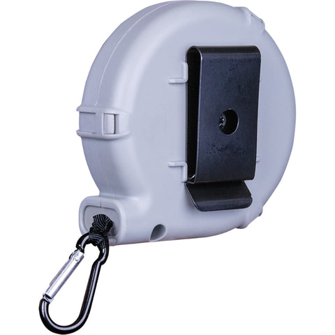 Image of Summit Retractable Bow Rope