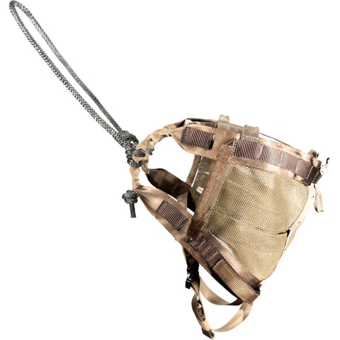 Image of Tethrd Ultralock Sd Saddle Xl