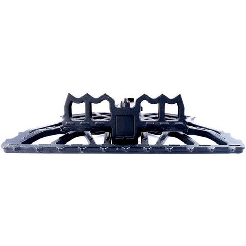 Image of Tethrd Predator V Platform Reg