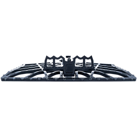 Image of Tethrd Predator V Platform Xl