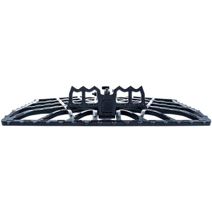 Tethrd Predator V Platform Xl