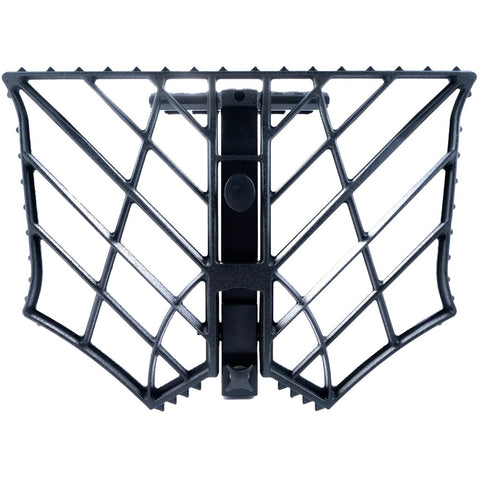Image of Tethrd Predator V Platform Xl