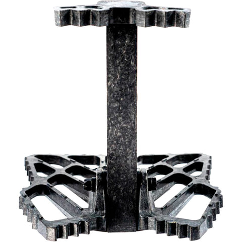 Image of Tethrd Cfx Predator Platform Reg
