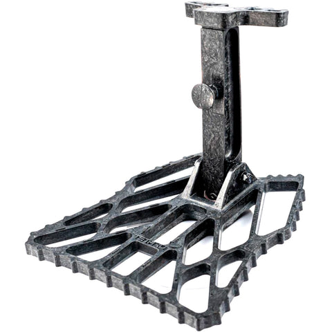 Image of Tethrd Cfx Predator Platform Reg