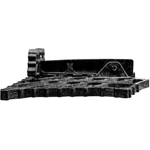 Image of Tethrd Cfx Predator Platform Xl