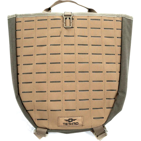Image of Tethrd Universal Platform Pack Reg