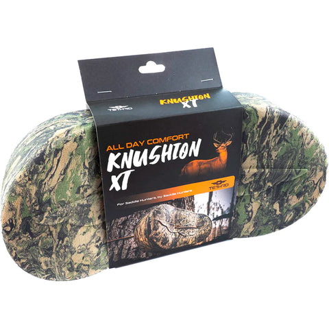 Image of Tethrd Knushion Xt