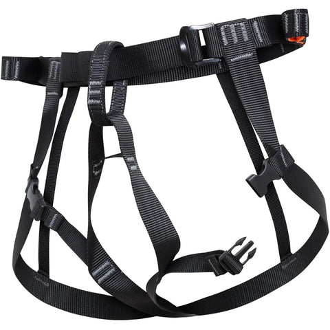 Image of Xop Holiday Harness L/xl