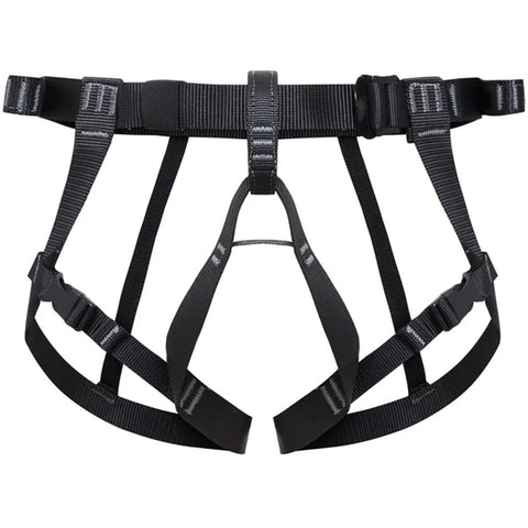 Image of Xop Holiday Harness L/xl