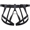 Xop Holiday Harness L/xl