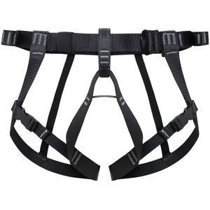 Xop Holiday Harness L/xl