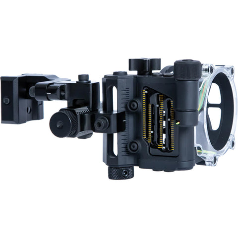 Image of Trophy Ridge Fix Series Sight Pic Mount