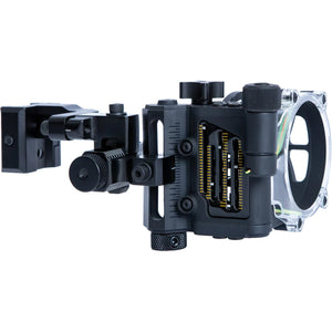 Trophy Ridge Fix Series Sight Pic Mount