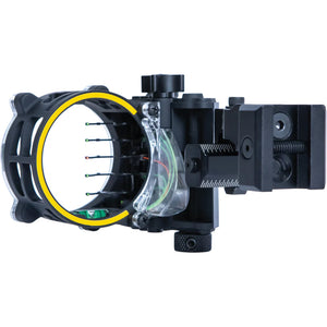 Trophy Ridge Fix Series Sight Pic Mount
