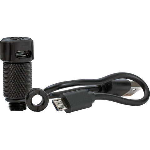 Image of Trophy Ridge Rechargeable Sight Light