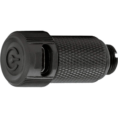 Image of Trophy Ridge Rechargeable Sight Light