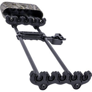Trophy Ridge Vrsa Lite Quiver Mossy Oak Bottomlands