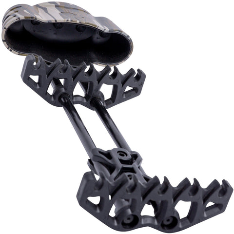 Image of Trophy Ridge 5 Spot Quiver Mossy Oak Bottomlands 5 Arrow