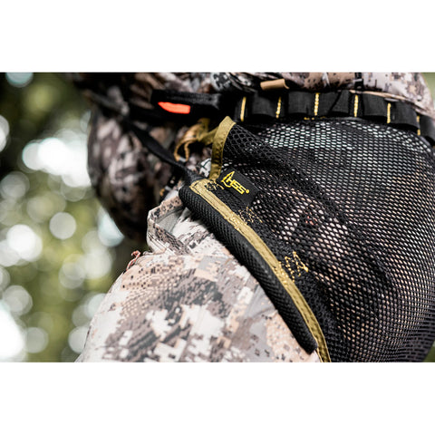 Image of Hunter Safety System Guardian Saddle Osfm
