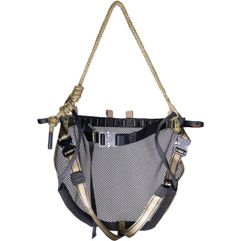 Image of Hunter Safety System Guardian Saddle Osfm