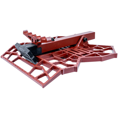 Image of Hunter Safety System Legend Platform