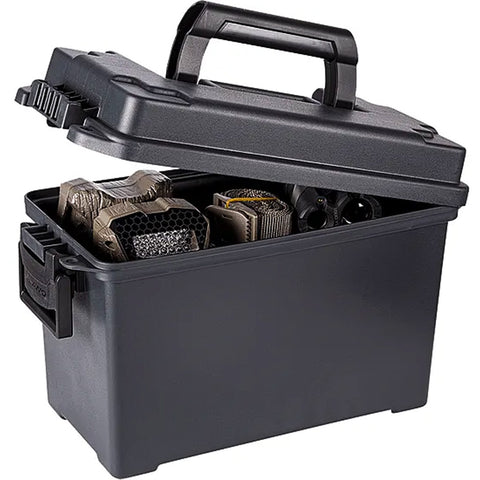 Image of Plano Field/ammo Box