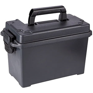 Plano Field/ammo Box