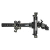 Cbe Axis Target Sight Rh
