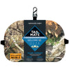 Tail Mate Gelcore Seat Cushion Mossy Oak