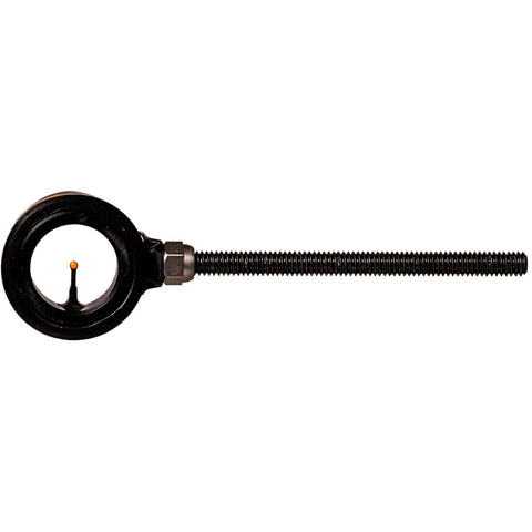 Image of Axcel Curve Rx Field Scope Sjef Ss Rh .029 Red Fiber Fire Ring Pin