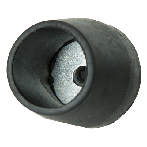 Image of Elevation Nest Shooter Stool Replacement Feet 4 Pk.