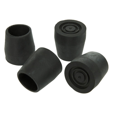 Image of Elevation Nest Shooter Stool Replacement Feet 4 Pk.