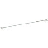 Blackheart Crossbow Control Cables 12.125in. Tenpoint (4 Cables)